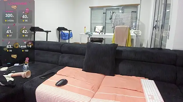 Chat XXX en directo de samarakayako