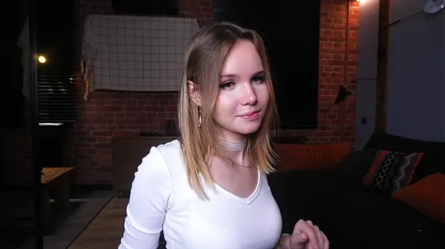 Coco_schanel - bounces with jumps