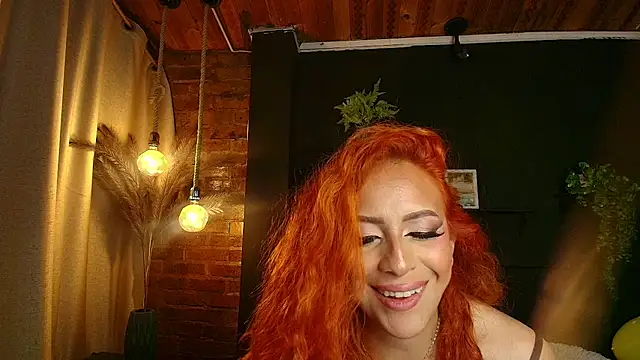 Chat +18 de sahra_taylor_ ao vivo