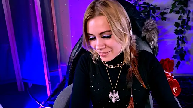 Chat +18 de Kumiho_7777 ao vivo