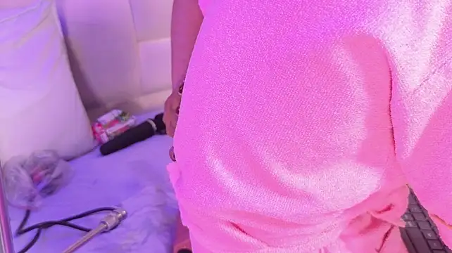 Paulina25_ 라이브 XXX 채팅
