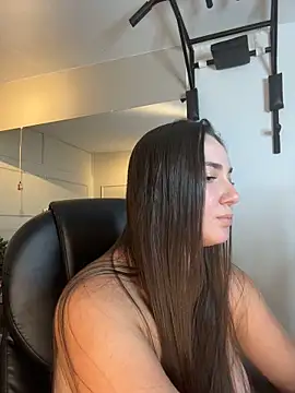 ava_blue's Live XXX Chat