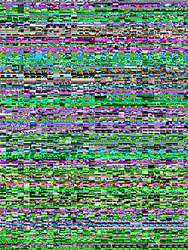 Yorel1109-'s Live XXX Chat