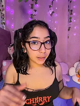 Anni_ross - deep fist in my ass🔥🕳🥵