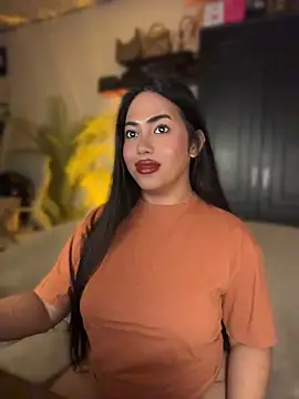 XGoodnessGracious Live XXX Chat