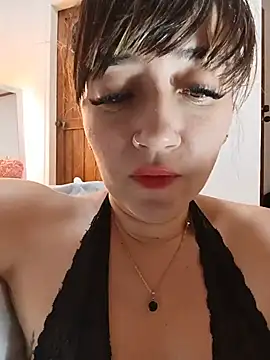 Chat +18 de tata_sanz_ ao vivo