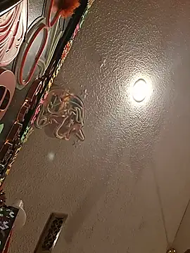 pineapplelife's Live XXX Chat
