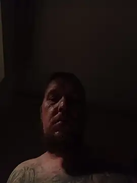 danishfun Live XXX-chat