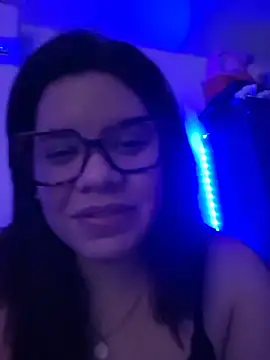 Chat XXX ao vivo de LaMamiDeLaCuadra