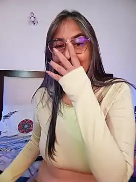 Katy_randy1 - try to destroy my pussy