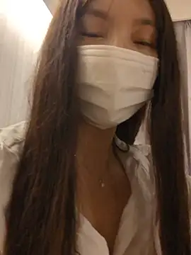 TW_zhuzhu123 - 吸乳器