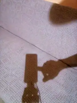 Živý XXX chat Barry-Kent