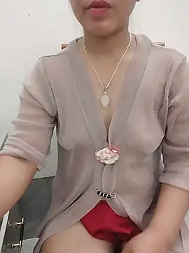 แชท XXX สดของ Kelly-sex69