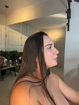 ava_blue 라이브 XXX 채팅