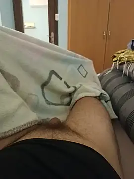 kenzzzz's Live XXX Chat