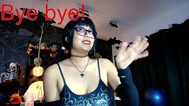 AlexHoe_ - Ride Dildo Yoga Ball!!