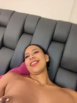 MiilaBlake