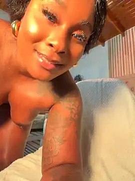 Pamelamendez_1 - really hot sex with a giant dildo, I wan