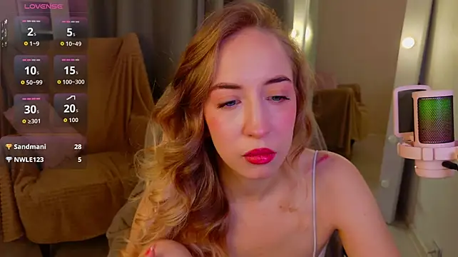 ShadowSparkle Live XXX-Chat