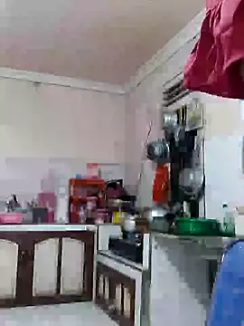 Rayya_4yy 现场XXX聊天