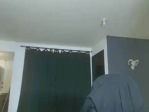 Matheusbeard 现场XXX聊天