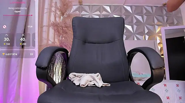 Adhara_vega - blow job