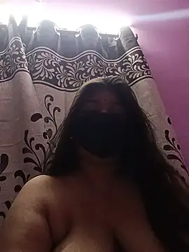Cute_Riya_1 - Pusssy hole finger show