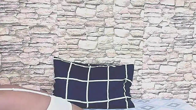 EbonyOlive69 Live XXX-Chat