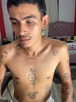 แชท XXX สดของ sorry-mom69