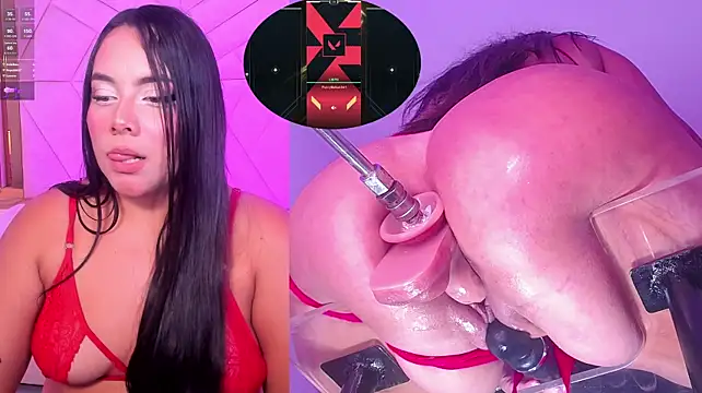 PurryBella - MY WET PUSSY WANTS YOU SO MUCH CT 2 MIN