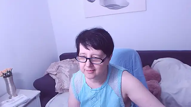 ChristaRose Live XXX-Chat