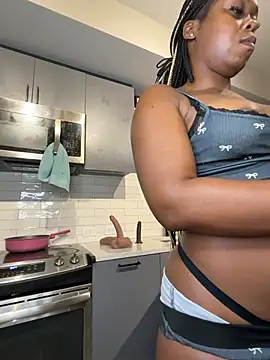 Naomiruty