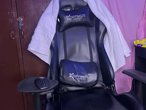 BigTitsGirl04 라이브 XXX 채팅