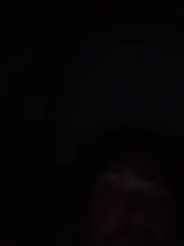 Johangrunn Webcam Show