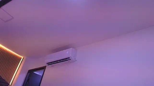 Živý XXX chat naia_blessed
