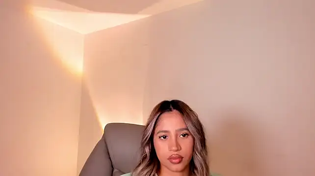 Amelie_murphy_