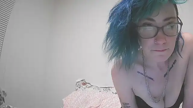 Emily0903 Chat XXX in diretta