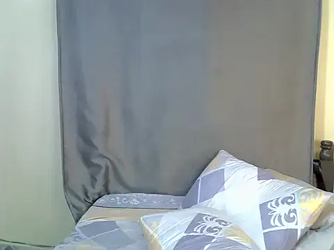 SexxyLindsey's Live XXX Chat