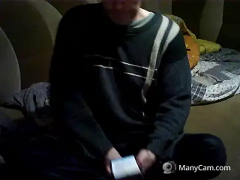 Chat XXX Live Mr__XX