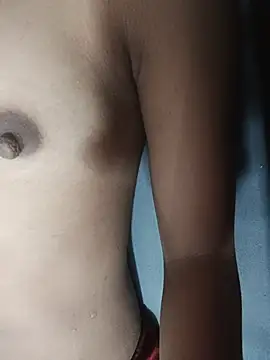 Chatroom XXX en direct de sofiaa_R