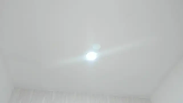 Pamela_thompson7
