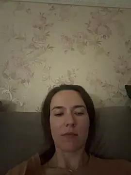Živý XXX chat AngelAnitt