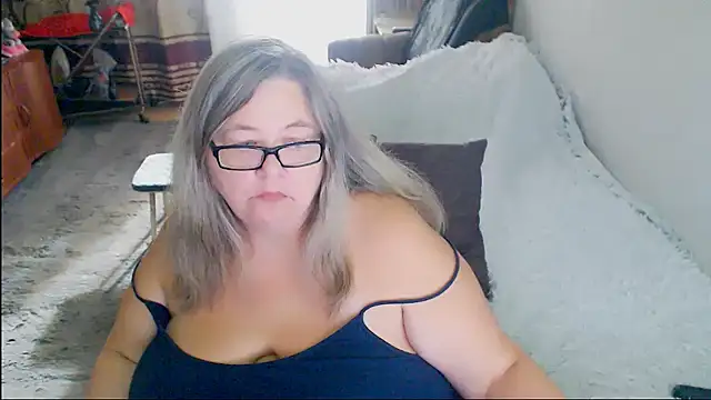 Chat XXX Live sex2