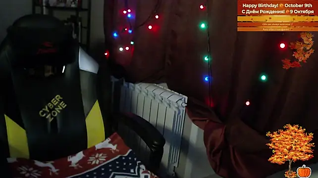 so_cute777 লাইভ XXX চ্যাট
