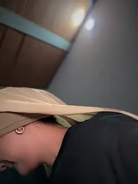 Lalilamassu1 - Sccisors+ double dildo