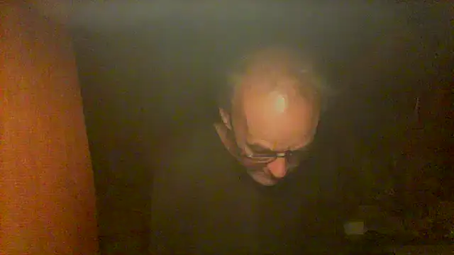 nice6incsのウェブカメラショー