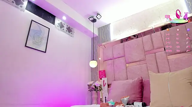 Emily_daarell - fuckk ass in doggy