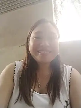 Živý XXX chat Cong2211