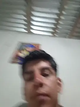 Онлайн чат XXX ZaneHoward