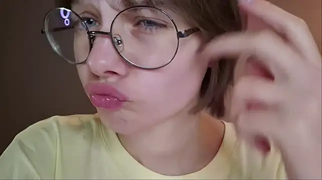 Chat XXX Live ExitedTroth